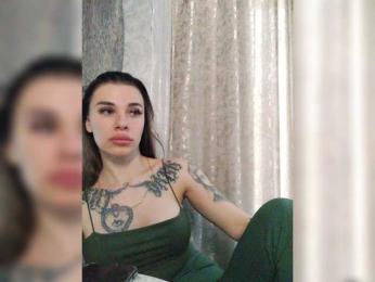 deva_maria bongacams stream image