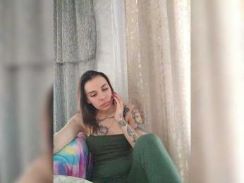 deva_maria bongacams stream image