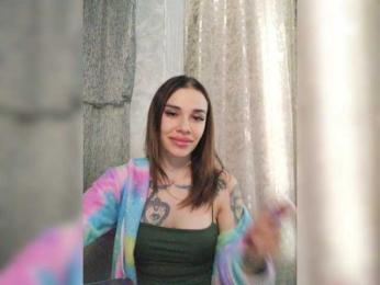 deva_maria bongacams stream image