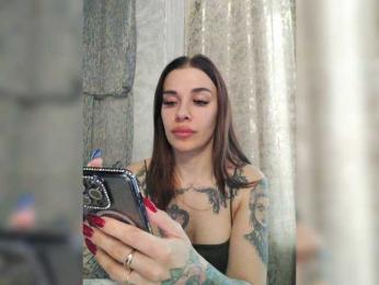 deva_maria bongacams stream image