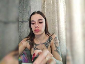 deva_maria bongacams stream image