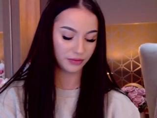 Alissia Rilley flirt4free stream image