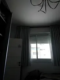 Alisasex@xh stripchat stream image