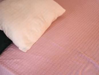 tessarosse_ chaturbate stream image