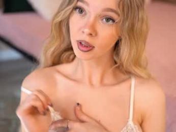 tessarosse_ chaturbate stream image