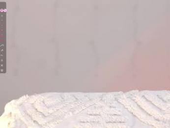 cute_shine chaturbate stream image