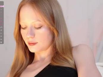 cute_shine chaturbate stream image