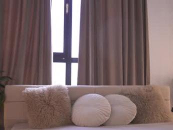 alissa_wxw chaturbate stream image