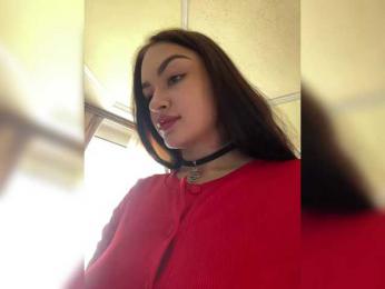 LALI_XS bongacams stream image