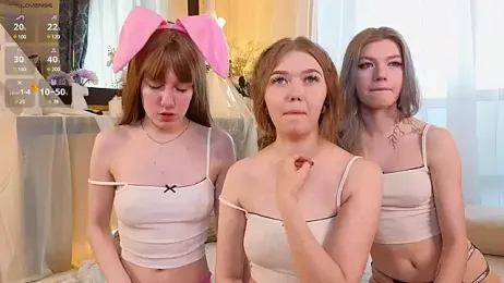 DaisyCoatsworth stripchat stream image