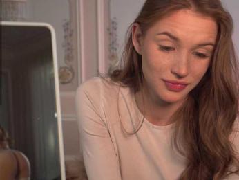 happywhores bongacams stream image