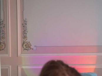 happywhores bongacams stream image