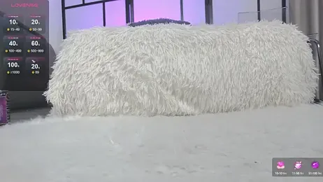 Xenomy stripchat stream image