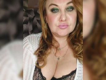 -Your_dream- bongacams stream image