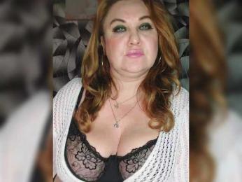 -Your_dream- bongacams stream image