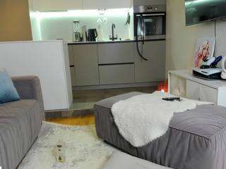 bella-sweeet camsoda stream image