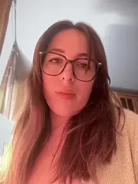 MommmyYummy stripchat stream image