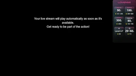 melana_love stripchat stream image