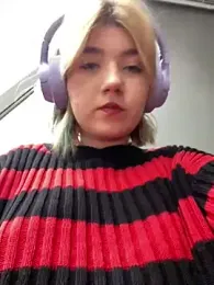 Baby__Naughty stripchat stream image