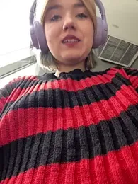 Baby__Naughty stripchat stream image