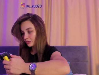 -INDICA- bongacams stream image