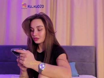 -INDICA- bongacams stream image