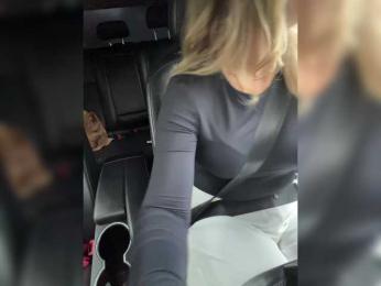 _Lasker_ bongacams stream image