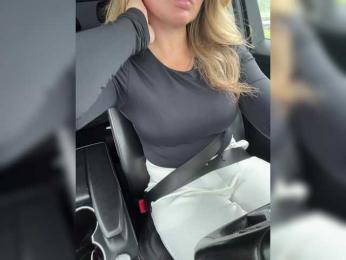 _Lasker_ bongacams stream image