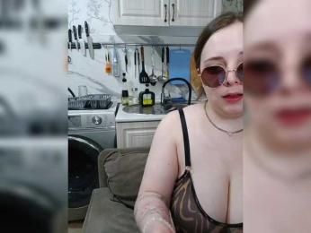 Red-rooms bongacams stream image