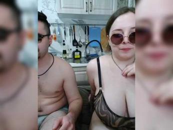 Red-rooms bongacams stream image