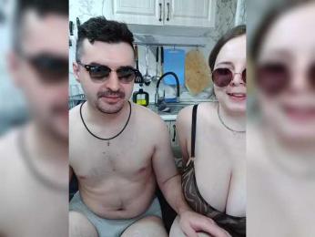 Red-rooms bongacams stream image