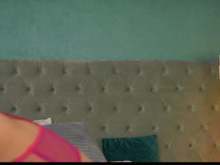 Hailey Madow flirt4free stream image