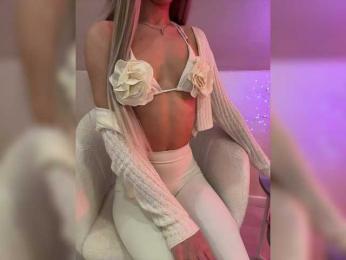 To_contemplate bongacams stream image