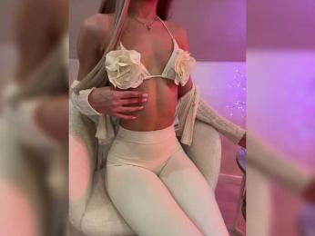 To_contemplate bongacams stream image