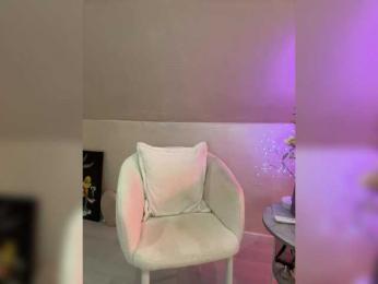 To_contemplate bongacams stream image