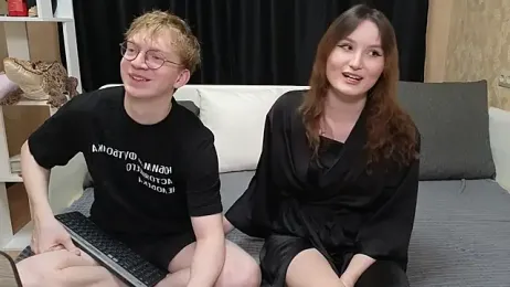 loossers stripchat stream image