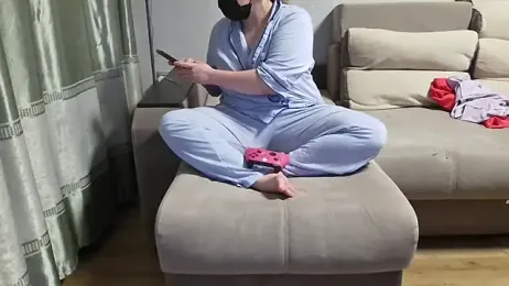 MilaaMilaa stripchat stream image