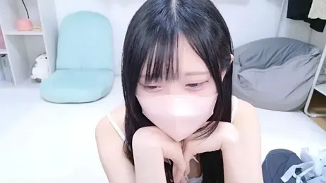 Suzu_ch_xx stripchat stream image