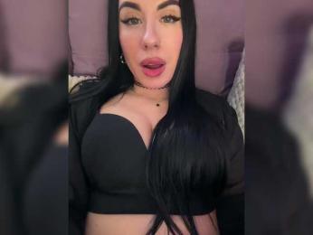 _EUPHORIAA_ bongacams stream image