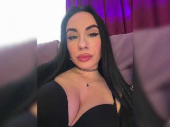 _EUPHORIAA_ bongacams stream image