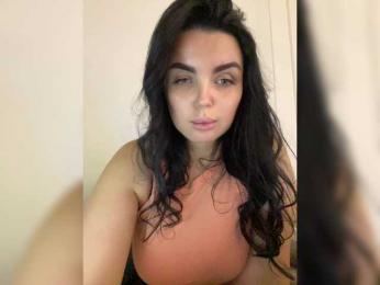 LyaLya_Nastya bongacams stream image