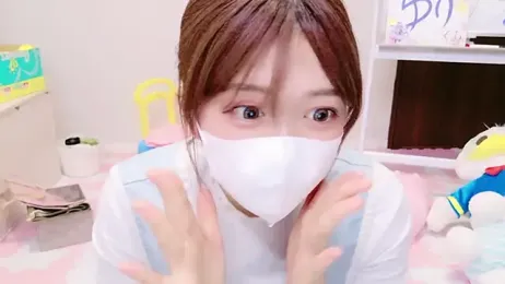 NA-KAREN-V8 stripchat stream image