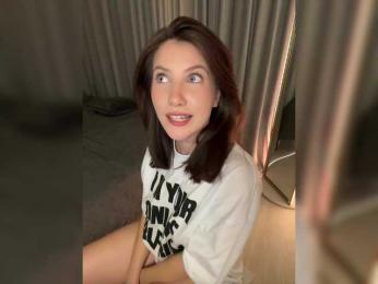 EzheVika bongacams stream image