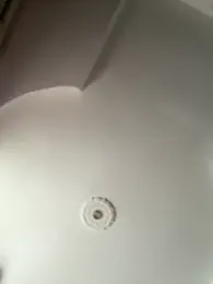 emiss_ stripchat stream image