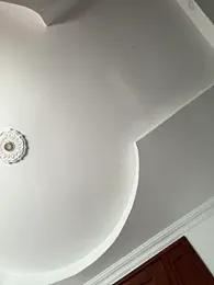 emiss_ stripchat stream image