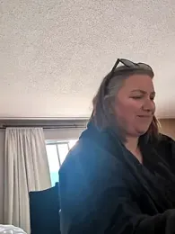 Canadian_BBW stripchat stream image