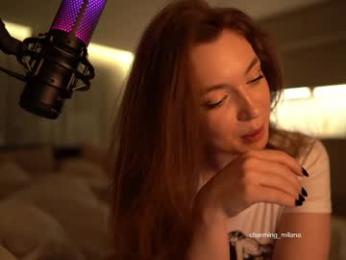 charming_girls chaturbate stream image