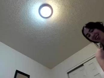 _gummies15 chaturbate stream image