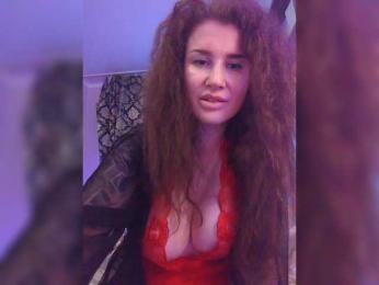 Cake_sufle bongacams stream image