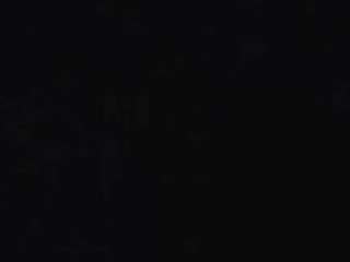 boootystar camsoda stream image